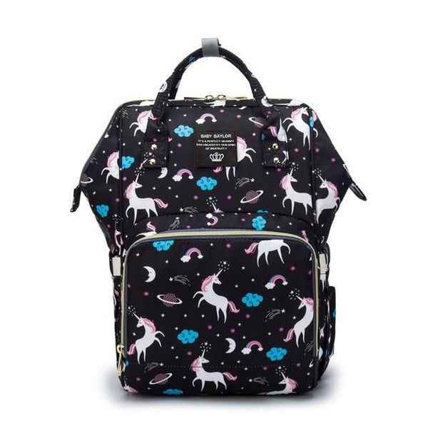 diaper bags baby travel backpack bottles storage nursing mummy care large capacity maternity
diaper bags baby travel backpack bottles storage nursing mummy care large capacity maternity
