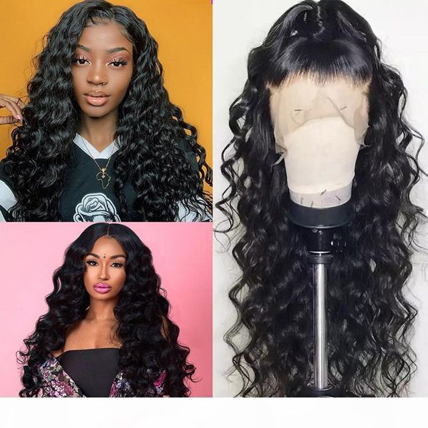 wendyhair human hair wigs 4*4 hd transparent swiss lace closure wigs 150 180 210 density thin durable swiss lace natural hairline wholesale, Black;brown
wendyhair human hair wigs 4*4 hd transparent swiss lace closure wigs 150 180 210 density thin durable swiss lace natural hairline wholesale, Black;brown