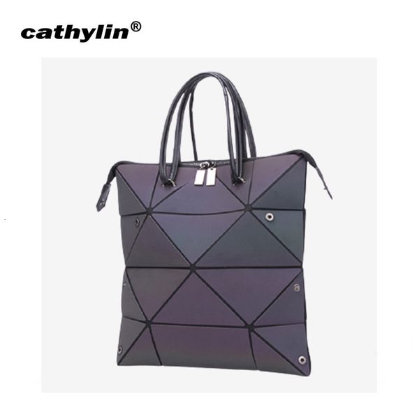luxurys felicie purse handbags designers women's bag fashion single shoulder luminous folding handbag korean leisure environmental prot
luxurys felicie purse handbags designers women's bag fashion single shoulder luminous folding handbag korean leisure environmental prot
