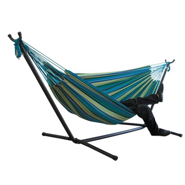 camp furniture 200 x 150 cm indoor comfort durability yard striped hanging chair large sleeping travel parachute hammocks
camp furniture 200 x 150 cm indoor comfort durability yard striped hanging chair large sleeping travel parachute hammocks