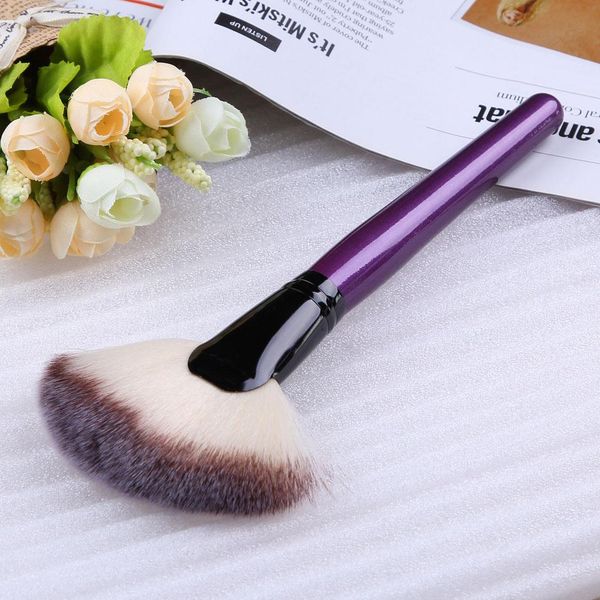 makeup brush set cosmetic eye shadow blush lip brushes sponge puff pincel maquiagem kit pinceis esponja maquiagem
makeup brush set cosmetic eye shadow blush lip brushes sponge puff pincel maquiagem kit pinceis esponja maquiagem
