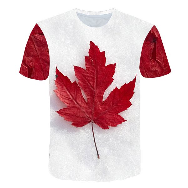 girls summer selling brand quick-drying casual o-neck short-sleeved childrens autumn maple leaf 3d printing t-shirt 4t-14t, Blue
girls summer selling brand quick-drying casual o-neck short-sleeved childrens autumn maple leaf 3d printing t-shirt 4t-14t, Blue
