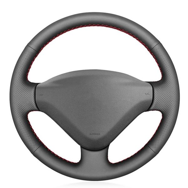 steering wheel covers customized car cover for 207 2006-2014 scudo 2010-2021 expert 2008-2021 partner wrap
steering wheel covers customized car cover for 207 2006-2014 scudo 2010-2021 expert 2008-2021 partner wrap