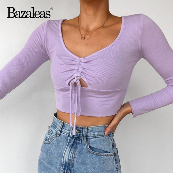 women's sweaters bazaleas vintage hollow out pull femme retro center drawstring knitted o neck chic women sweater, White;black
women's sweaters bazaleas vintage hollow out pull femme retro center drawstring knitted o neck chic women sweater, White;black