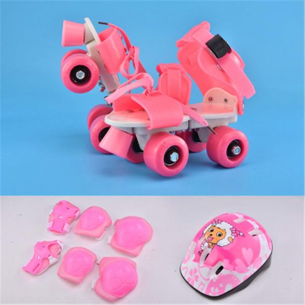 two line roller skates new adjustable skate children double row 4 wheel skating shoes size sliding inline gift for kid ib35
two line roller skates new adjustable skate children double row 4 wheel skating shoes size sliding inline gift for kid ib35