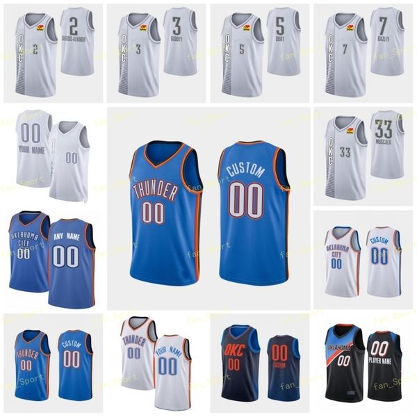 75th 2022 city earned edition custom aleksej 17 pokusevski aaron 21 wiggins theo 11 maledon gabriel 6 deck vit 27 krejci paul 8 watson baske, Black
75th 2022 city earned edition custom aleksej 17 pokusevski aaron 21 wiggins theo 11 maledon gabriel 6 deck vit 27 krejci paul 8 watson baske, Black