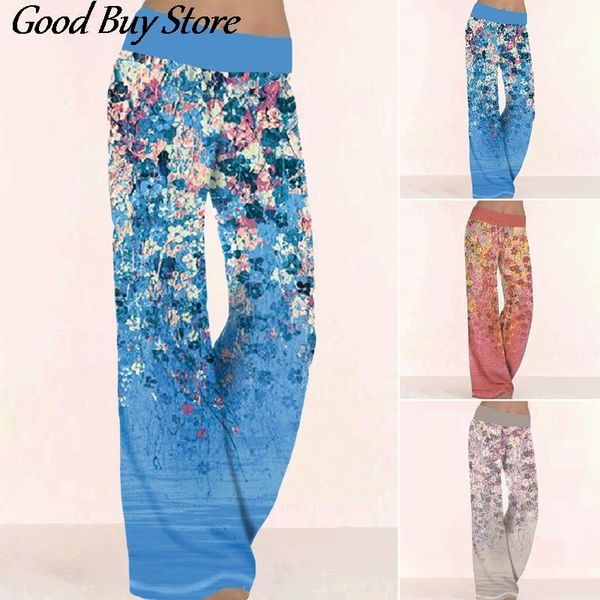 women's pants & capris flower women flare summer comfortable pantalones mujer casual loose trousers fashion holiday wide leg pant cotto, Black;white
women's pants & capris flower women flare summer comfortable pantalones mujer casual loose trousers fashion holiday wide leg pant cotto, Black;white