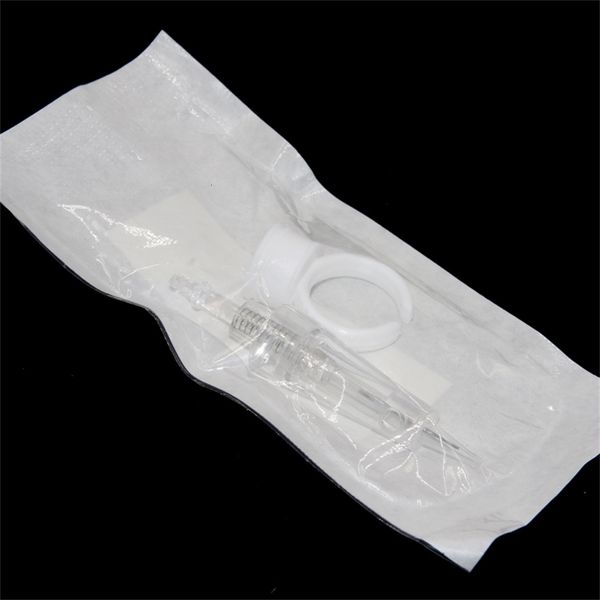 wholesale professional 30pcs disposable 1rl tattoo needles cartridges for permanent makeup ing
wholesale professional 30pcs disposable 1rl tattoo needles cartridges for permanent makeup ing