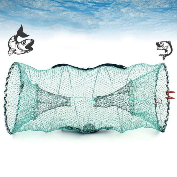 fishing accessories outdoor automatic folding fish trap net collapsible cast mesh landing bait for crab shrimp minnow crawfish catfish
fishing accessories outdoor automatic folding fish trap net collapsible cast mesh landing bait for crab shrimp minnow crawfish catfish