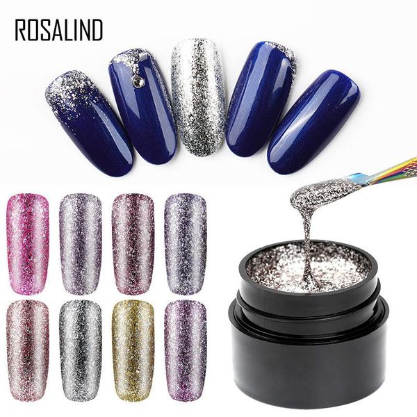nail polish rosalind gel rainbow neon hybrid varnishes for nails manicure set decoration need base coat uv led
nail polish rosalind gel rainbow neon hybrid varnishes for nails manicure set decoration need base coat uv led