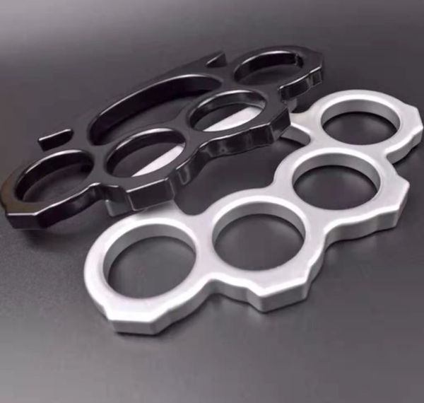 new gilded thick 13mm steel brass knuckle duster color black plating silver hand tool clutch 669856
new gilded thick 13mm steel brass knuckle duster color black plating silver hand tool clutch 669856