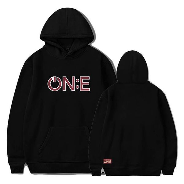 bangtan boys map of the soul on:e print long sleeve hooded sweatshirt kpop pullovers hoodies pt1216, Black
bangtan boys map of the soul on:e print long sleeve hooded sweatshirt kpop pullovers hoodies pt1216, Black
