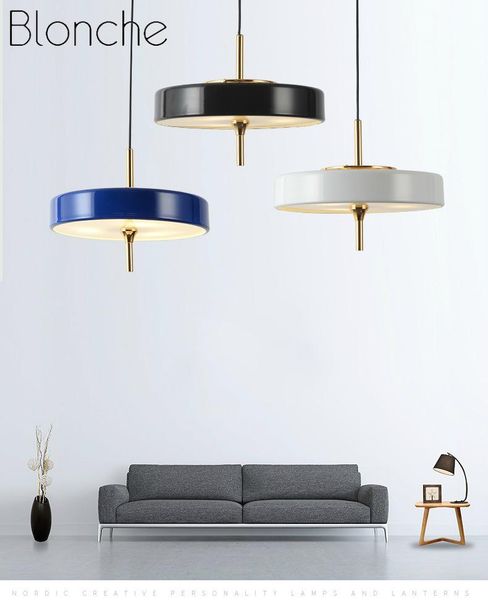 moern simple led pendant lights nordic round iron hanging lamp for living/dining room coffee bar l light hanglamp luminaire
moern simple led pendant lights nordic round iron hanging lamp for living/dining room coffee bar l light hanglamp luminaire