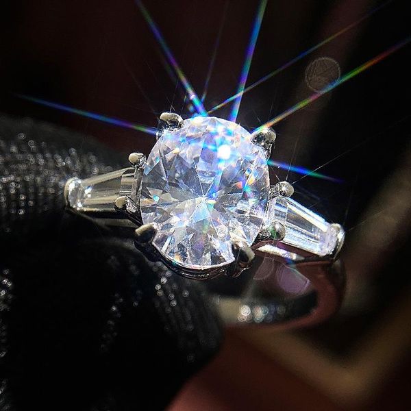 wedding rings caoshi trendy bridle modern women dazzling zirconia engagement accessories exquisite lady timeless jewelry gift, Slivery;golden
wedding rings caoshi trendy bridle modern women dazzling zirconia engagement accessories exquisite lady timeless jewelry gift, Slivery;golden