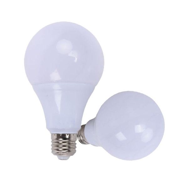 bulbs led screw e27 cool white 21w 18w 15w 12w 9w 6w 3w 220v 110v energy saving bulb lamps bright 6000k for home
bulbs led screw e27 cool white 21w 18w 15w 12w 9w 6w 3w 220v 110v energy saving bulb lamps bright 6000k for home