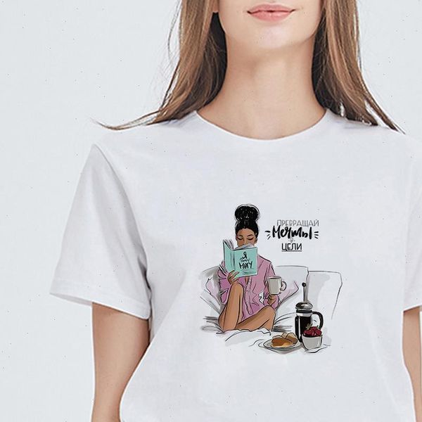 new arrival trendy womens fashion t shirt harajuku kpop loose hipster t shirt streetwear punk women shirts, White
new arrival trendy womens fashion t shirt harajuku kpop loose hipster t shirt streetwear punk women shirts, White
