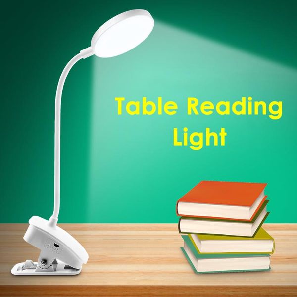table lamps usb clip-on lamp touching control leds eye-caring night light 360° angle 3 color reading desk for bedroom office
table lamps usb clip-on lamp touching control leds eye-caring night light 360° angle 3 color reading desk for bedroom office