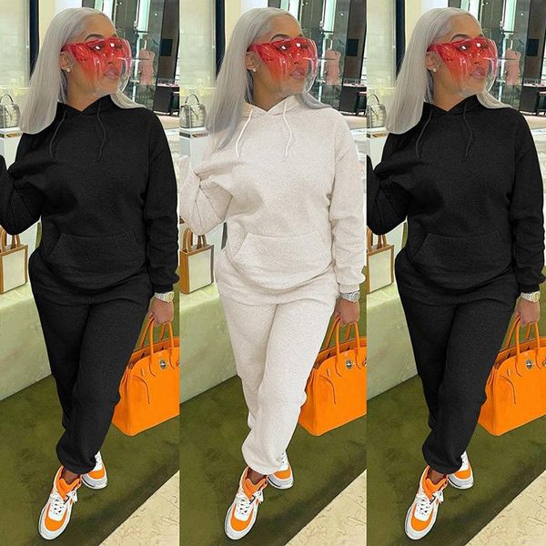 women's two piece pants set women outfit summer tracksuit female clothing 2021 crop office suits sportswear vendors m20773, White
women's two piece pants set women outfit summer tracksuit female clothing 2021 crop office suits sportswear vendors m20773, White