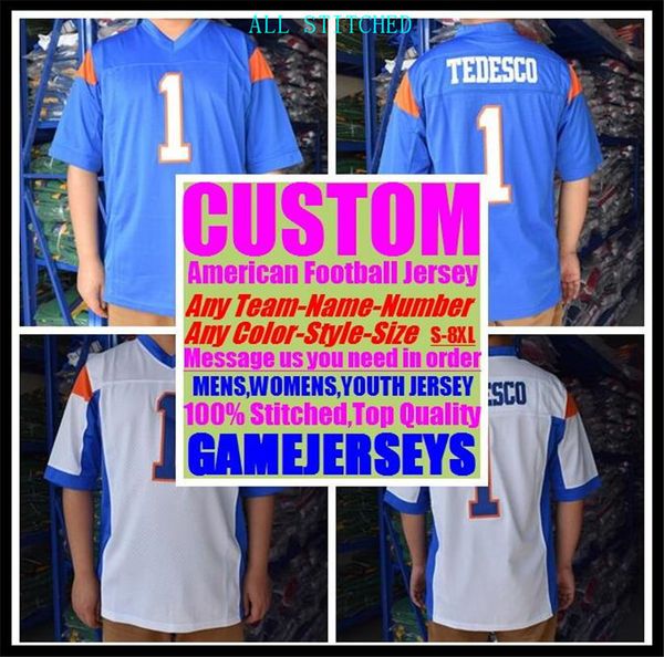 custom basketball baseball ice hockey men women kids american football jerseys sport vapor untouchable official jersey man 4xl 5xl 6xl, Black
custom basketball baseball ice hockey men women kids american football jerseys sport vapor untouchable official jersey man 4xl 5xl 6xl, Black
