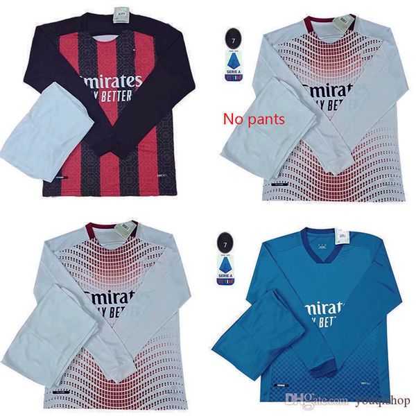 20 21 ac milan soccer jersey 2020 2021 football shirt ibrahimovic paqueta bennacer rebic romagnoli calhanoglu tonali, Black;yellow
20 21 ac milan soccer jersey 2020 2021 football shirt ibrahimovic paqueta bennacer rebic romagnoli calhanoglu tonali, Black;yellow