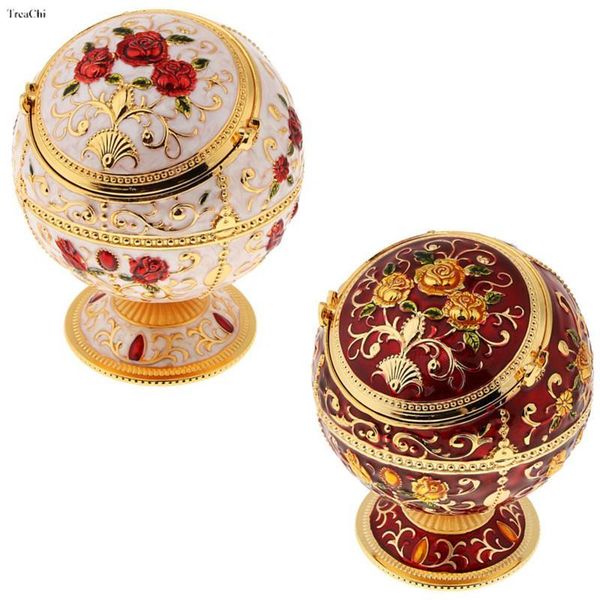 jewelry pouches, bags carved vintage storage box lovely trinket european embossed pattern gem jade stone cases home collections, Pink;blue
jewelry pouches, bags carved vintage storage box lovely trinket european embossed pattern gem jade stone cases home collections, Pink;blue
