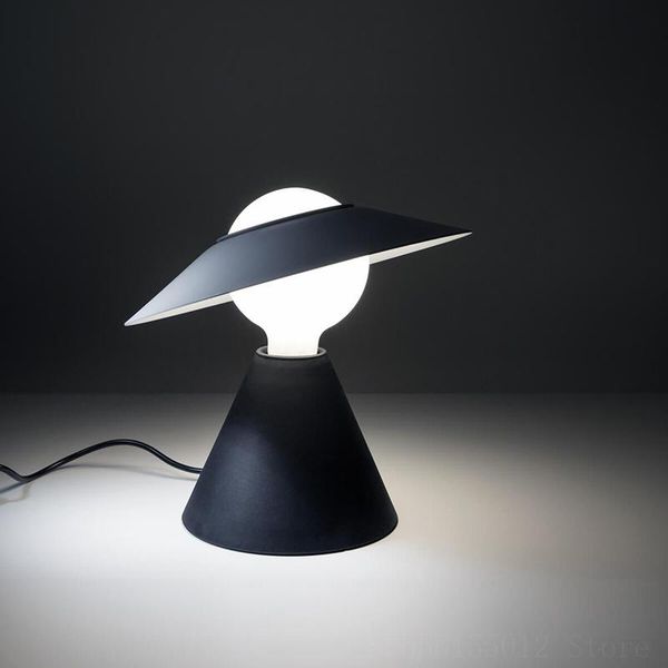 table lamps modern led lamp for bedroom bedside living children's bed room decoration lights nordic designer creative desk
table lamps modern led lamp for bedroom bedside living children's bed room decoration lights nordic designer creative desk