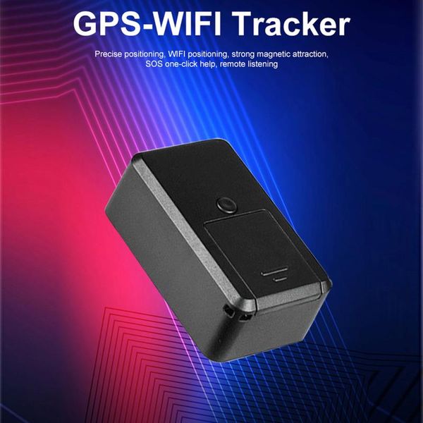 gf19 universal vehicle gps tracker real time gps tracking motorcycles bicycle bike micro chip small wireless tracker
gf19 universal vehicle gps tracker real time gps tracking motorcycles bicycle bike micro chip small wireless tracker