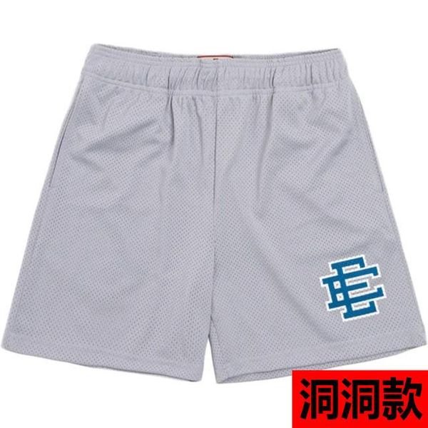 men's shorts eric emanuel ee basic short york city skyline casual fitness sports pants summer workout breathabe w0ue, White;black
men's shorts eric emanuel ee basic short york city skyline casual fitness sports pants summer workout breathabe w0ue, White;black