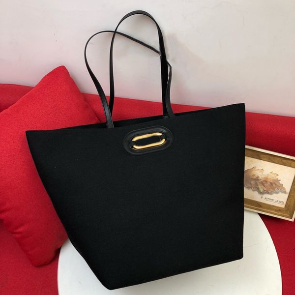 shoulder bags designer bag tote fashion totes new luxury handbags ladies canvas high-quality and high-capacity different colors with origina
shoulder bags designer bag tote fashion totes new luxury handbags ladies canvas high-quality and high-capacity different colors with origina