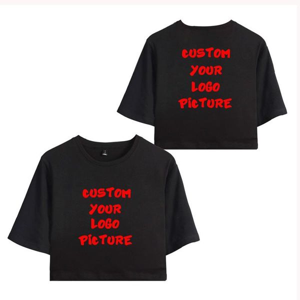 women's t-shirt fashion t shirt women harajuku soild 2021 ladies casual short sleeve tee femme custom your logo, White
women's t-shirt fashion t shirt women harajuku soild 2021 ladies casual short sleeve tee femme custom your logo, White