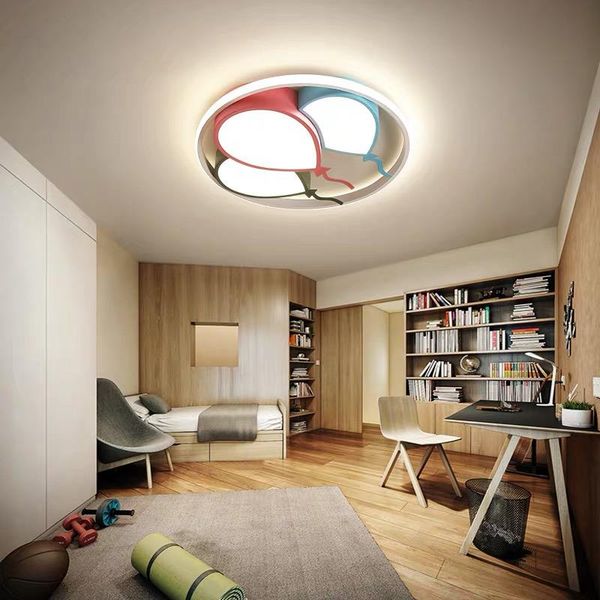 pendant lamps lustres para quarto lamparas de techo colgante moderna nordic decoration home ventilador 
pendant lamps lustres para quarto lamparas de techo colgante moderna nordic decoration home ventilador