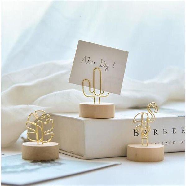 mini iron p clip creative round wooden birthday party message picture frame nordic flamingo metal scrapbook deskdecor
mini iron p clip creative round wooden birthday party message picture frame nordic flamingo metal scrapbook deskdecor