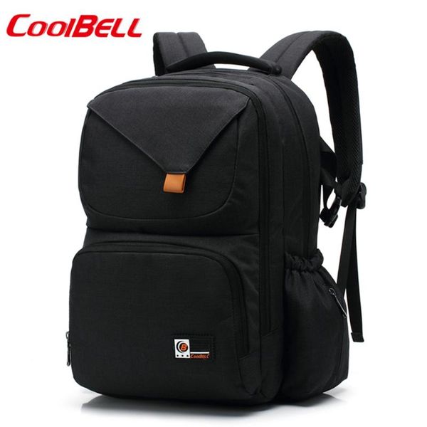backpack mommy multifunctional large capacity waterproof fashion mother baby bag leisure travel
backpack mommy multifunctional large capacity waterproof fashion mother baby bag leisure travel