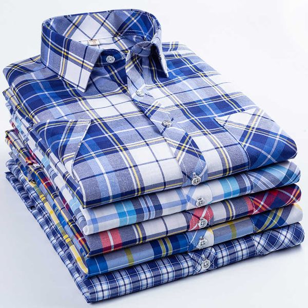 2021 new summer men plate cats chemistry men's geruite shirts short mouw, White;black
2021 new summer men plate cats chemistry men's geruite shirts short mouw, White;black