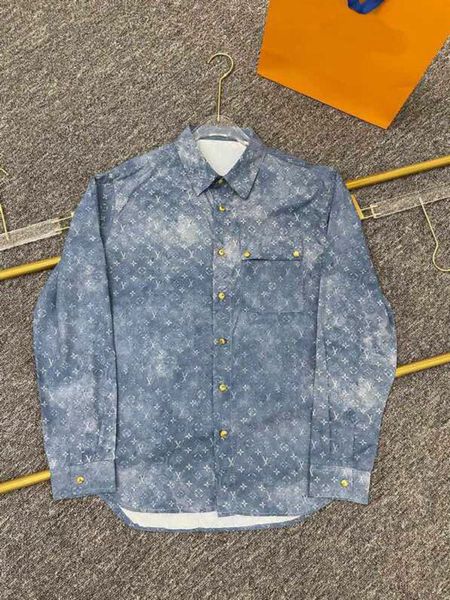 2021 spring summer custom letter design pattern short-sleeved wild atmosphere high version male and female couple t-shirt long-sleeved shirt
2021 spring summer custom letter design pattern short-sleeved wild atmosphere high version male and female couple t-shirt long-sleeved shirt