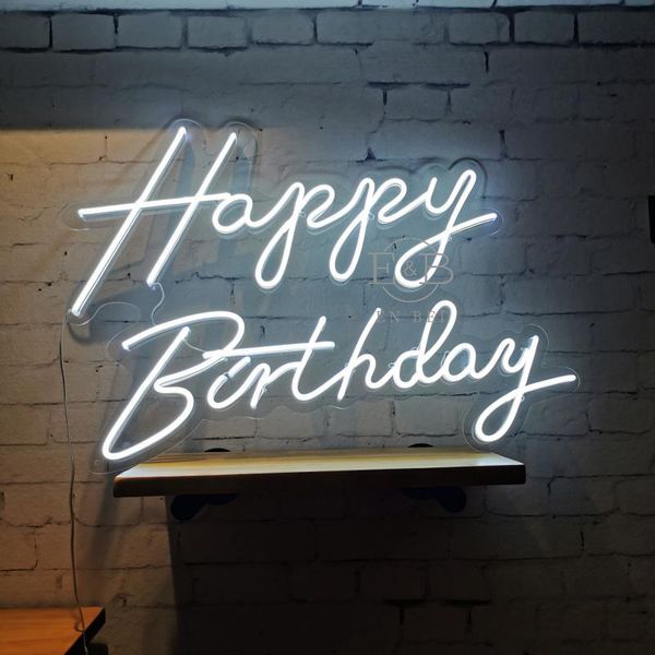 other lighting bulbs & tubes custom flex led cool light 12v happy birthday acrylic neon sign home room decoration ins party wedding
other lighting bulbs & tubes custom flex led cool light 12v happy birthday acrylic neon sign home room decoration ins party wedding