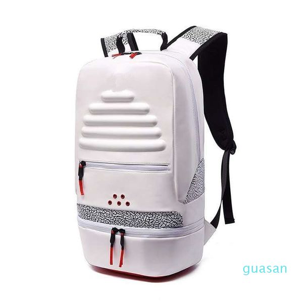 backpack man and woman pu fashion cement crack basketball backpack outdoor leisure splice mountain climbing tourism student school bag
backpack man and woman pu fashion cement crack basketball backpack outdoor leisure splice mountain climbing tourism student school bag