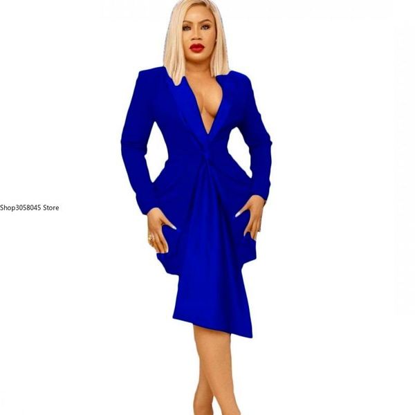 ethnic clothing 2 piece set autumn winter african women sets solid long sleeve blazer jacket shorts suits office lady outfits africa, Red
ethnic clothing 2 piece set autumn winter african women sets solid long sleeve blazer jacket shorts suits office lady outfits africa, Red
