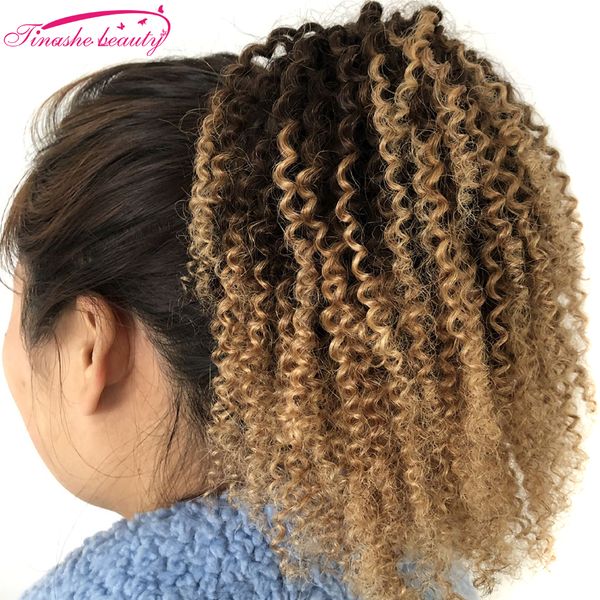 beautyombreblonde1b/4/27afrokinkycurlydrawstringponytailremyperuvianhumanhairextensionsponytailforwomenfactory direct, Black
beautyombreblonde1b/4/27afrokinkycurlydrawstringponytailremyperuvianhumanhairextensionsponytailforwomenfactory direct, Black