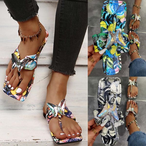 sandals shiny diamond buckle flat bottom large size 37-42 women gladiator female summer shoes black gold footwear
sandals shiny diamond buckle flat bottom large size 37-42 women gladiator female summer shoes black gold footwear