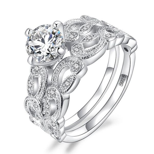 cluster rings silver jewellery 2021 engagement ring stackable jewelry stone gift, Golden;silver
cluster rings silver jewellery 2021 engagement ring stackable jewelry stone gift, Golden;silver