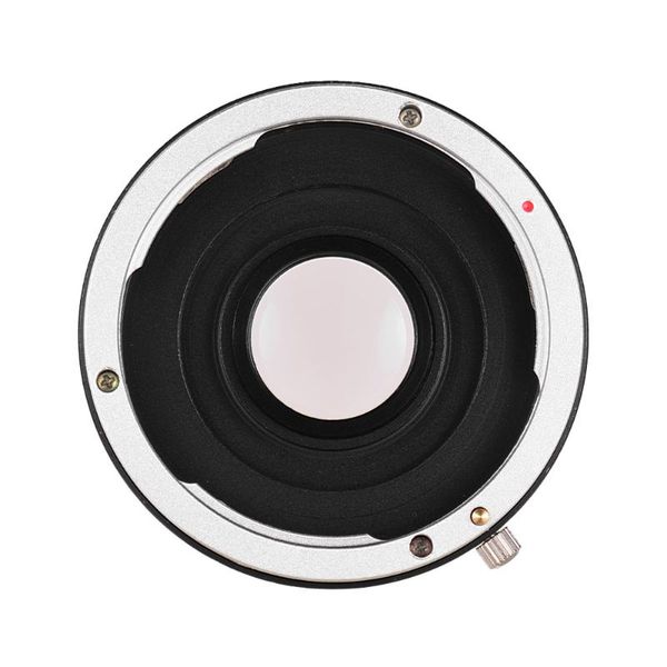 lens adapters & mounts ef-ai adapter ring manual focus for ef ef-s ai f mount d3500 d5600 d610 d7000 d7100 d7200
lens adapters & mounts ef-ai adapter ring manual focus for ef ef-s ai f mount d3500 d5600 d610 d7000 d7100 d7200
