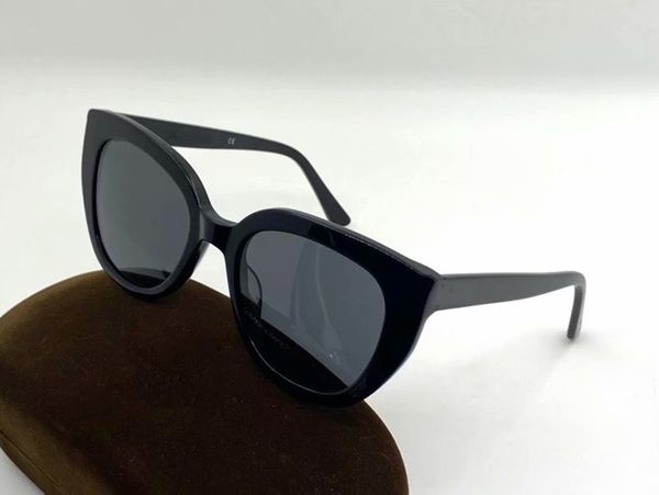 2021 new women popular sunglasses high-quality designer women sunglasses high fashion men sunglasses with box, White;black
2021 new women popular sunglasses high-quality designer women sunglasses high fashion men sunglasses with box, White;black