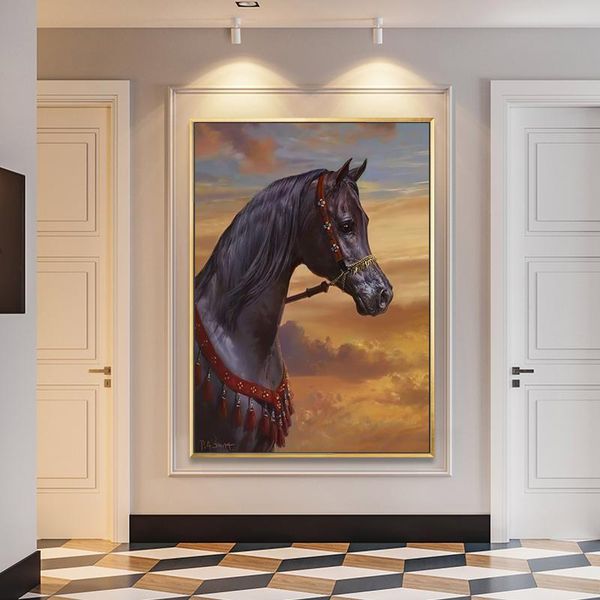 arabic islamic wall art, islamic quotations, posters, printing, oil painting, home decoration
arabic islamic wall art, islamic quotations, posters, printing, oil painting, home decoration