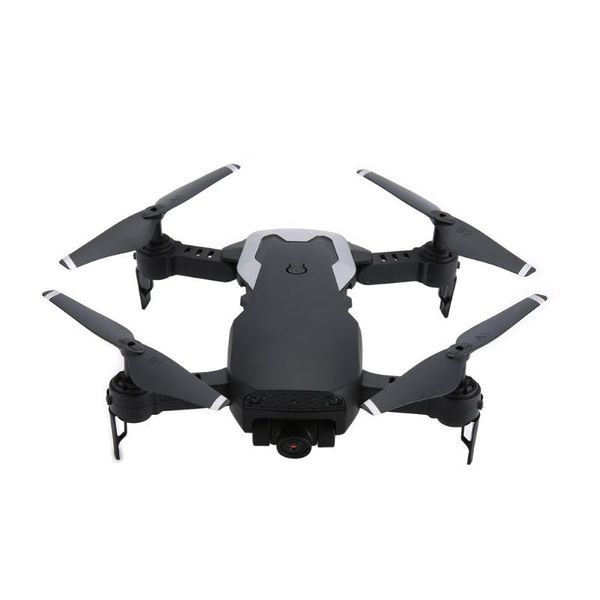 drones x12s drone with 4k camera hd wide angle rc quadcopter plane 2.4ghz wifi fpv helicopter altitude hold quadrocopter
drones x12s drone with 4k camera hd wide angle rc quadcopter plane 2.4ghz wifi fpv helicopter altitude hold quadrocopter