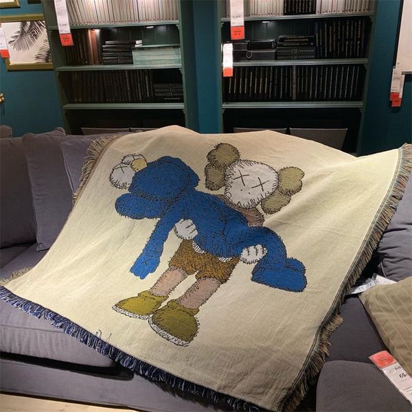 2021 new custom throw blanket cobertor hanging tapestry for chair sofa bed cover plane travel 125x150 6yc8
2021 new custom throw blanket cobertor hanging tapestry for chair sofa bed cover plane travel 125x150 6yc8