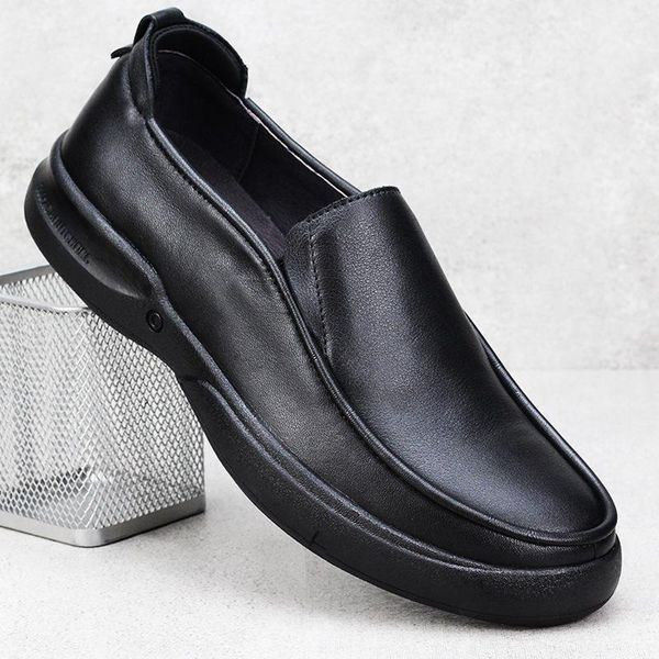 dress shoes men's to heavy male small size 37 yards 45 recreational shoe 46 a pedal soft bottom 47 48, Black
dress shoes men's to heavy male small size 37 yards 45 recreational shoe 46 a pedal soft bottom 47 48, Black