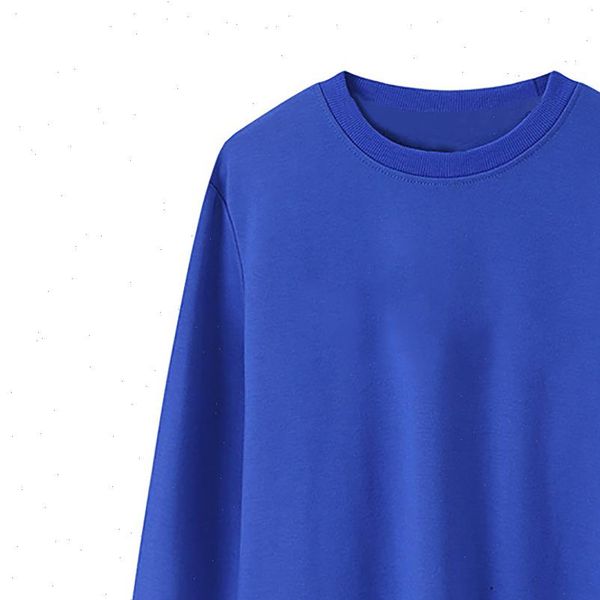solid color sweatshirt women casual hoodie fashion winter autumn lasdies pullover fleece black white blue red gray streetwear
solid color sweatshirt women casual hoodie fashion winter autumn lasdies pullover fleece black white blue red gray streetwear