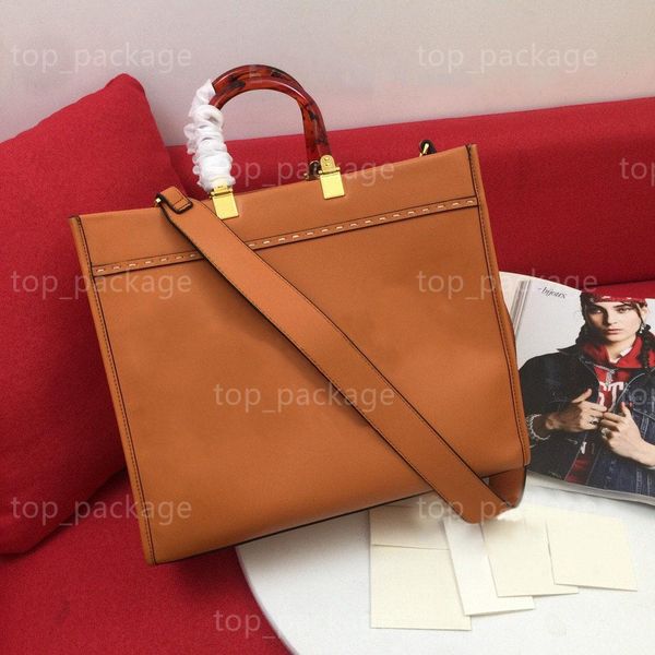 fashion ladies purse shoulder bag cross body crocodile lady alligator backpack handbags tote purses totes women wallet designers chain bags
fashion ladies purse shoulder bag cross body crocodile lady alligator backpack handbags tote purses totes women wallet designers chain bags