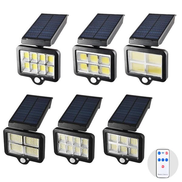 outdoor wall lamps led solar light ip65 motion sensor waterproof sunlight garden decoration street lights powered lantern lamp
outdoor wall lamps led solar light ip65 motion sensor waterproof sunlight garden decoration street lights powered lantern lamp